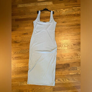 Pretty Little Thing 2X dress